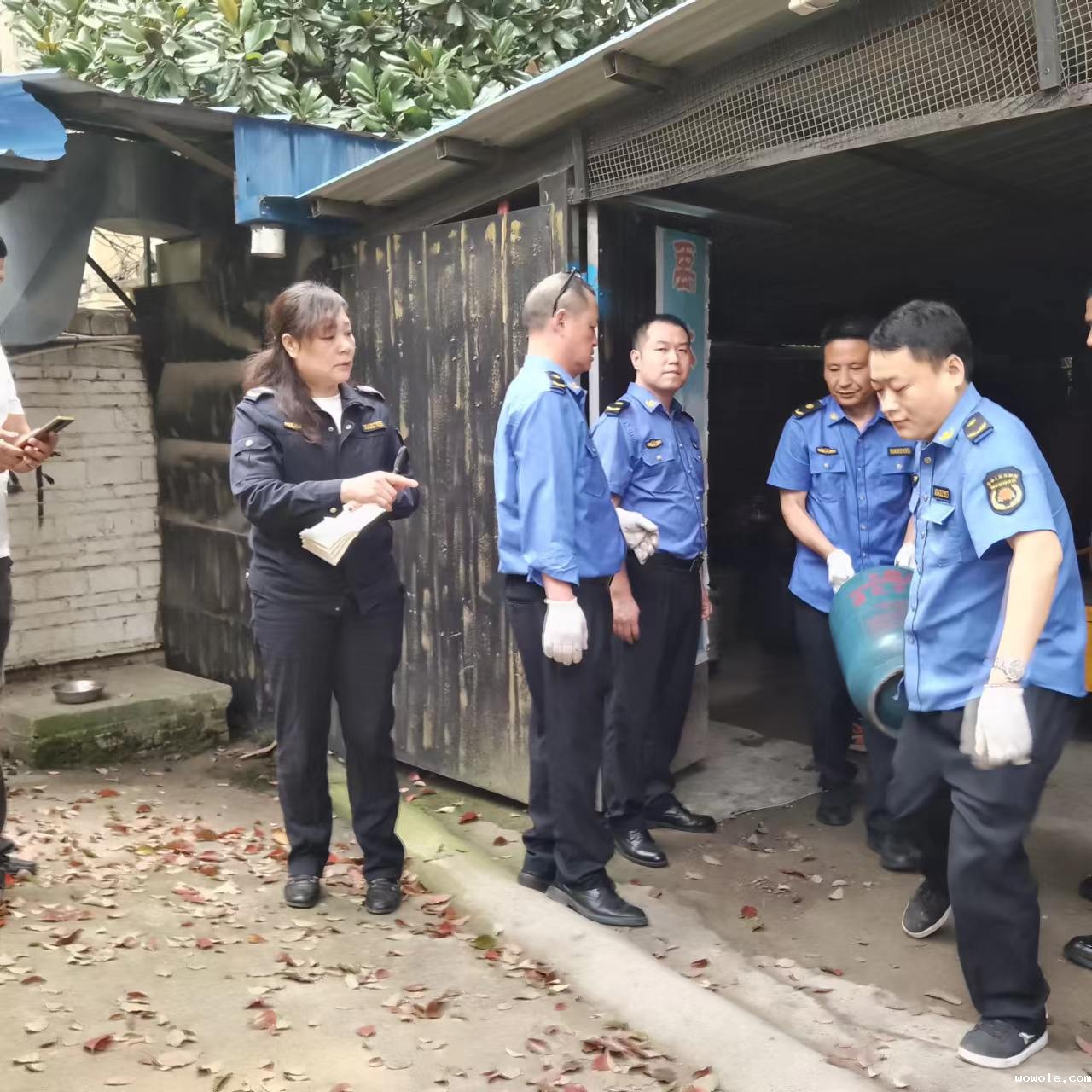 0f6ac397a33c3d848c41cc879a63dc4